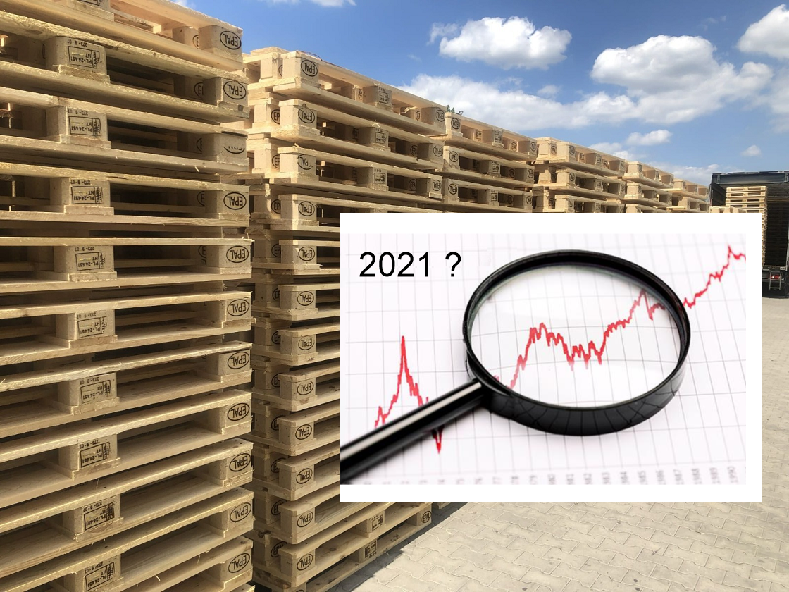 CrisiLegname2021 Crisi legname 2021