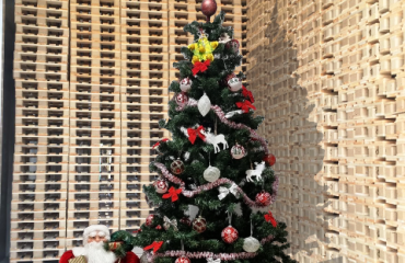 Natale2021-40