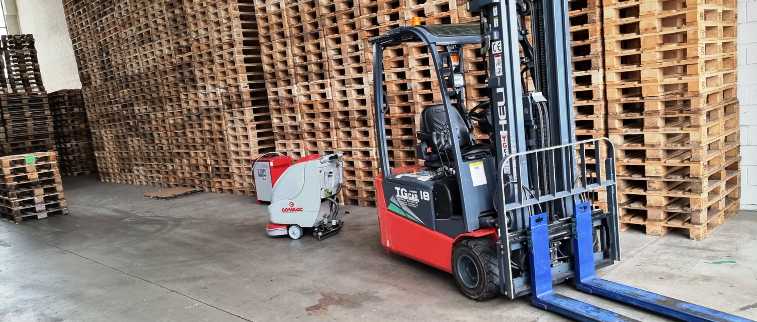 Pallet2022-1 pallet 2022