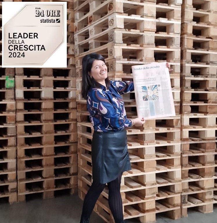 Tatiana - leader della crescita 2024-1